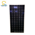 o poder superior conduziu o painel solar do revérbero 150w do sistema da luz de rua do watt module100 watt